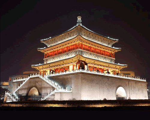 加快“网络强国”建设需要脚踏实地
