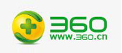 360