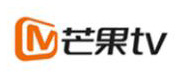 芒果TV
